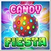 candy-fiesta