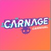 carnage-carnival