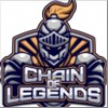 chain-of-legends