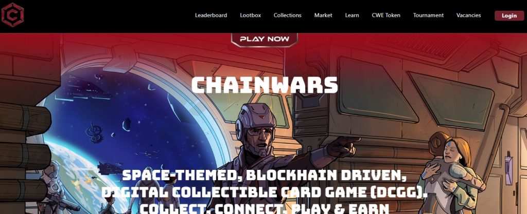 ChainWars1