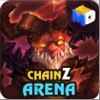 chainz-arena