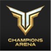 champions-arena