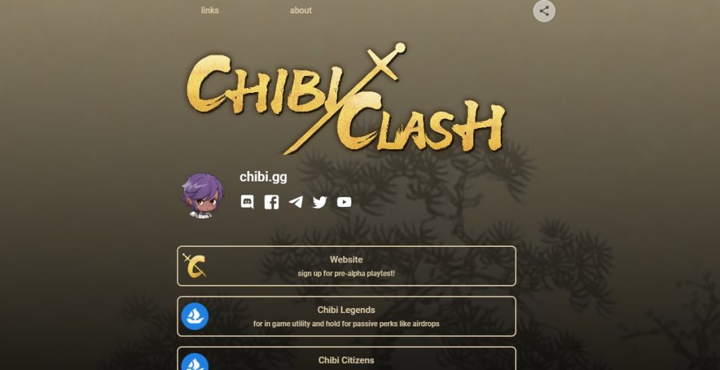 Chibi Clash1