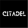 citadel-game