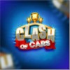 clash-of-cars