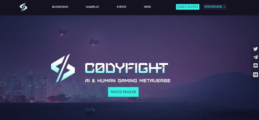 Codyfight1