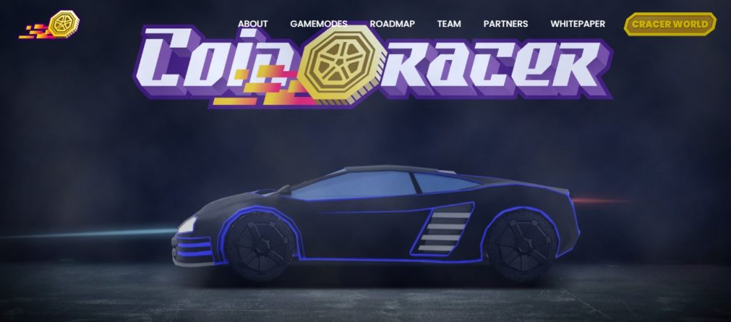 Coinracer1
