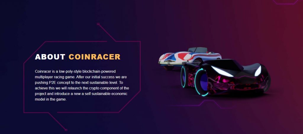 Coinracer2