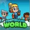 continuum-world