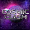 cosmic-clash