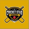 cricket-star-manager