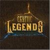 cryptic-legends