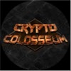 crypto-colosseum