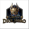crypto-dice-hero