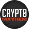 crypto-mayhem
