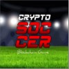 crypto-soccer