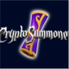 crypto-summoner