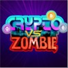 crypto-vs-zombies