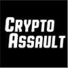 cryptoassault