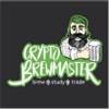 cryptobrewmaster