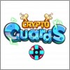 cryptoguards