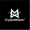 cryptomotors