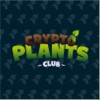 cryptoplants-club