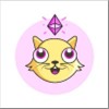 cryptokitties