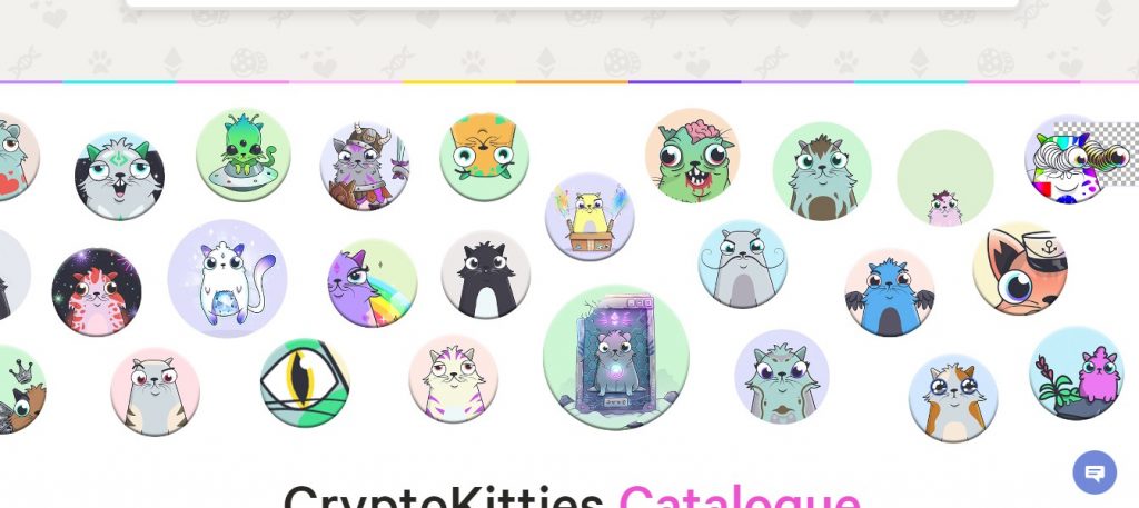 Cryptokitties2