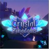 crystal-kingdoms