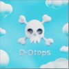 d-drops