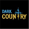 dark-country