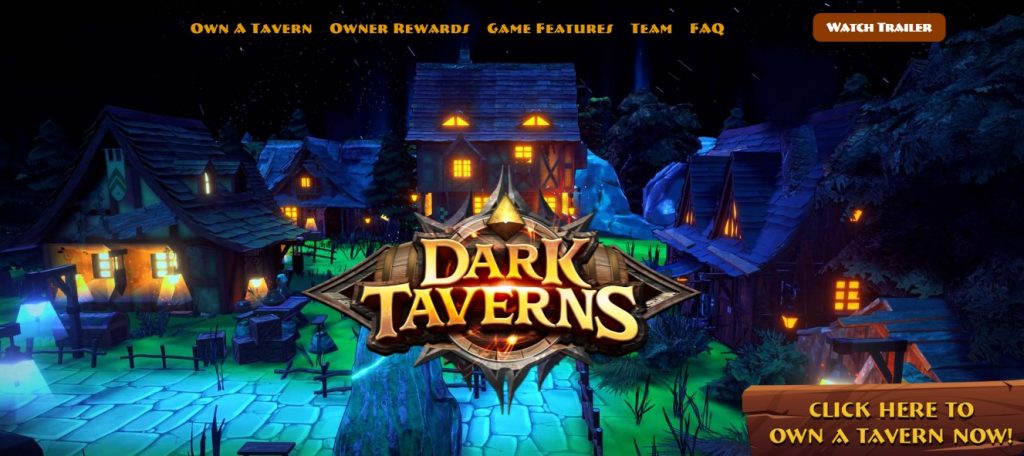 Dark Taverns1