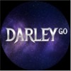 darleygo