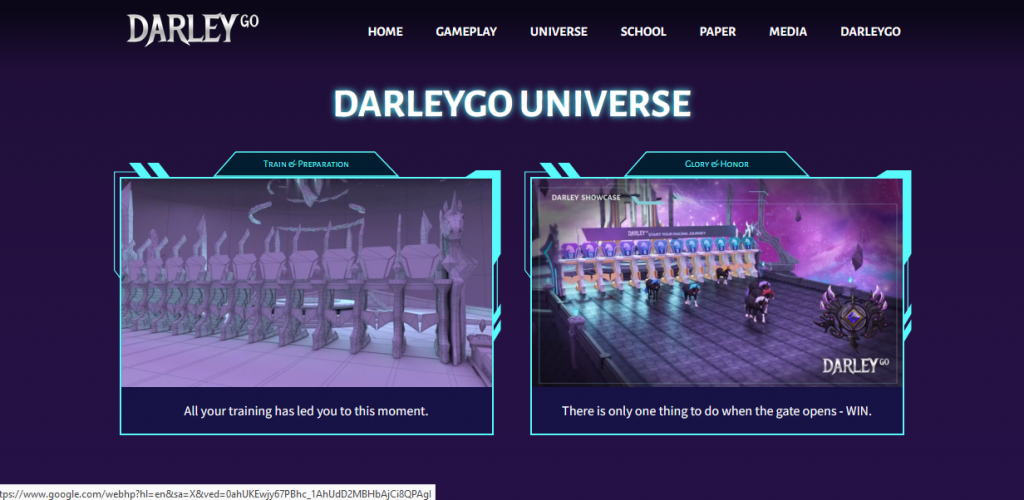 DarleyGo2