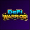 defi-warrior