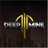 deepmine