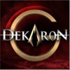 dekaron-g