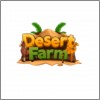 desert-farm-game