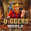 diggers-world