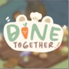 dine-together