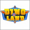 dino-land