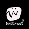 dinodawg-kingdom