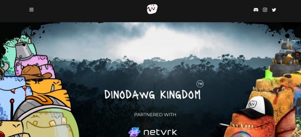 Dinodawg Kingdom1