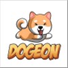 dogeon