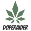doperaider-3