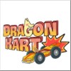 dragon-kart