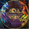 dragon-war