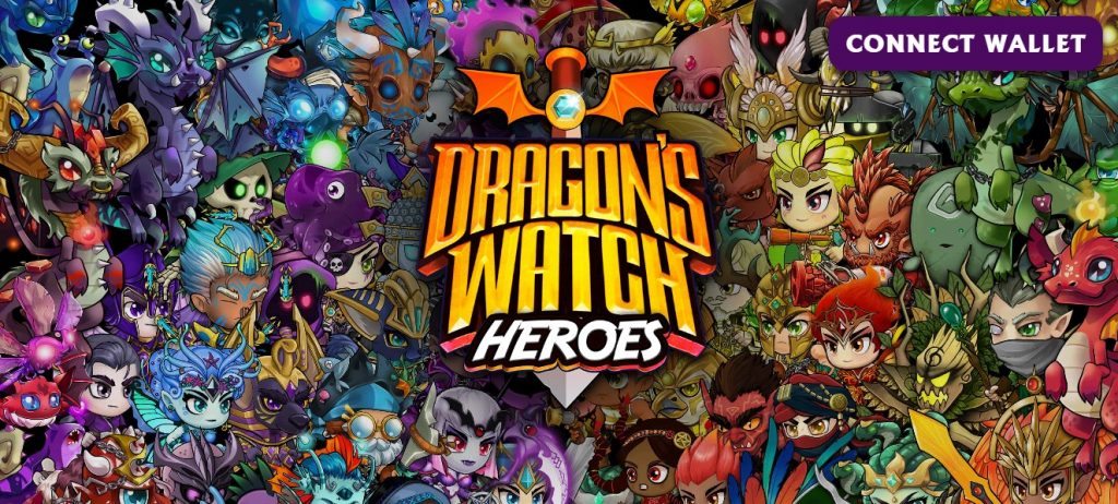 Dragon Watch Heroes1