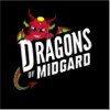 dragons-of-midgard